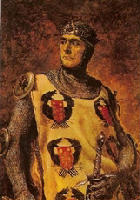 Guillaume Raymond IV 1171-1224.jpg